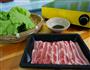 秘制香煎五花肉的做法图解1