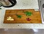 清蒸白鱼的做法图解5