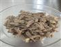 老干妈麻辣牛肉干的做法图解3