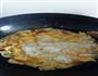 鸡蛋烫饭的做法图解6