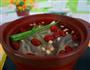 秋季养生-花生鸡脚汤的做法步骤4