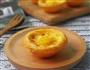 菠萝蛋挞的做法图解13