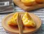 菠萝蛋挞的做法图解14