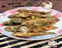 香酥小鲫鱼的做法图解4