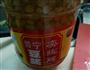 豆酱大芥菜的做法图解3