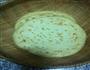 二米面发面饼的做法图解7