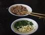 麻婆豆腐的做法图解1