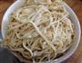 大煮干丝的做法图解4