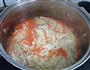 大煮干丝的做法图解7