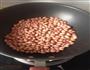 香脆花生粘的做法图解1