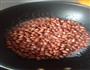 香脆花生粘的做法图解5
