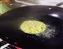 炒方便面的做法图解3