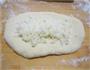 椰蓉花型面包的做法图解7