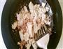 肉沫豆腐的做法图解5