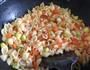 杂蔬烩贝壳面的做法图解20
