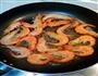油焖大虾的做法图解2