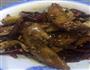 麻辣味卤翅尖的做法图解5