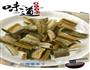 清蒸沙鳗鲞的做法图解3