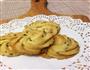 香葱曲奇的做法图解9