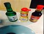 百吃不厭的壽喜燒SUKIYAKI的做法图解5