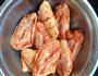 奥尔良鸡翅的做法步骤3