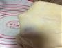 奶油面包的做法图解2