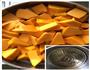 南瓜饼的做法图解2