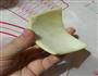 柚子皮糖的做法图解1