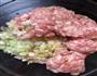 山药猪肉馄饨的做法图解2