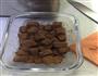 超软生巧克力的做法图解7