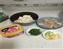 韓式鱈魚豆腐湯的做法图解1