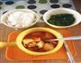 韓式鱈魚豆腐湯的做法图解2