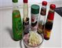 特色好吃的湘菜-酿辣椒的做法图解3