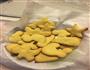 卡通小饼干的做法图解6