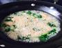家常菜泡饭的做法图解7