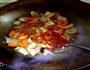 最爱蕃茄红-番茄牛肉的做法图解7