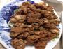 香酥可口盐酥鸡的做法图解4