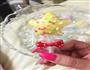 棒棒糖蛋糕的做法图解8