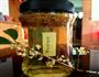 桂花酒—又见桂花香，卧醉桂树下的做法图解5