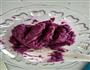 紫薯面包的做法图解14