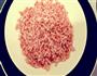 意大利肉酱面的做法图解1