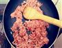 意大利肉酱面的做法图解2