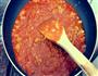 意大利肉酱面的做法图解4