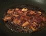 红烧排骨的做法图解5