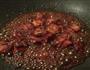 红烧排骨的做法图解6