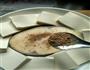 豆腐银雪鱼的做法图解4