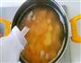 汤山芋的做法图解6