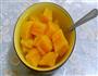 汤山芋的做法图解7