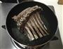 新疆烤羊排的做法图解5