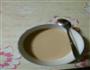 DIY带来的纤体和美味-锅煮奶茶的做法图解5